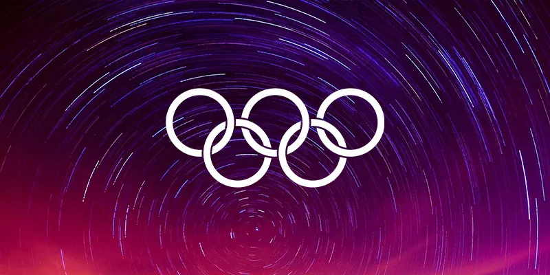 olympics-2020