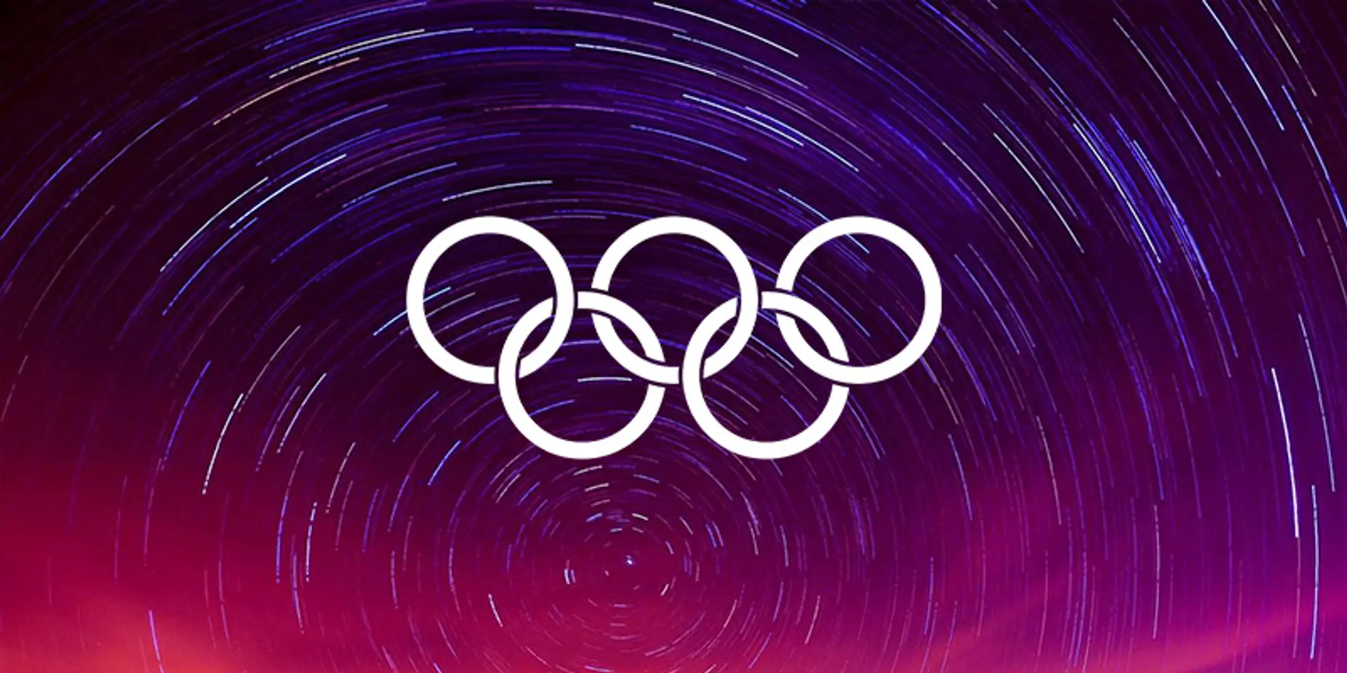 Japanese startup to launch its first man-made meteor shower at the Tokyo Olympics 2020