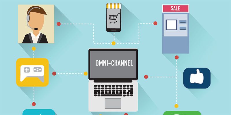 Brick-and-mortar retailers: it’s time to take online to offline