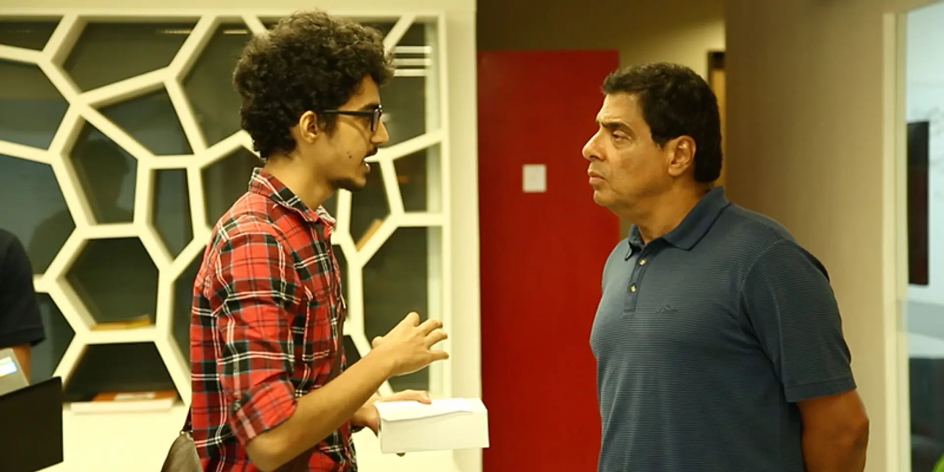 Why you should take lessons in entrepreneurship