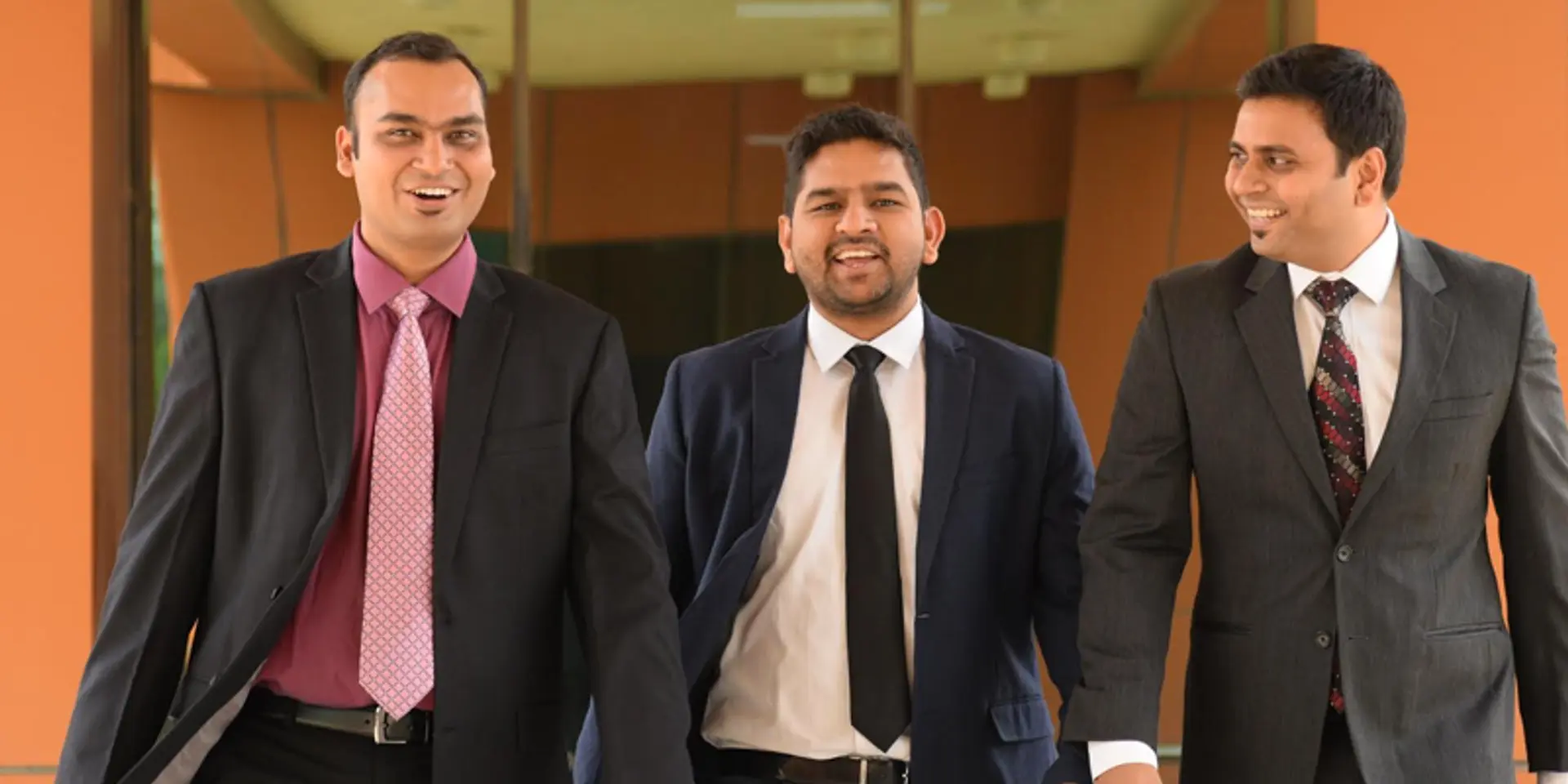 WATCH: Set to raise $50 M in Series D, Roposo co-founder reveals what’s up next for the short-video platform