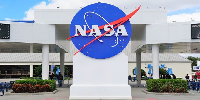 Know the eight technologies NASA is investing in