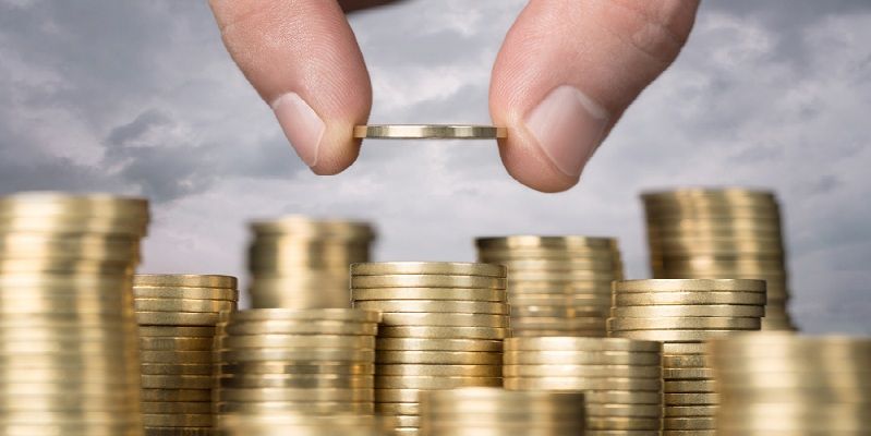 IndoStar to focus on SME lending, eyes Rs 1,200-cr loan book