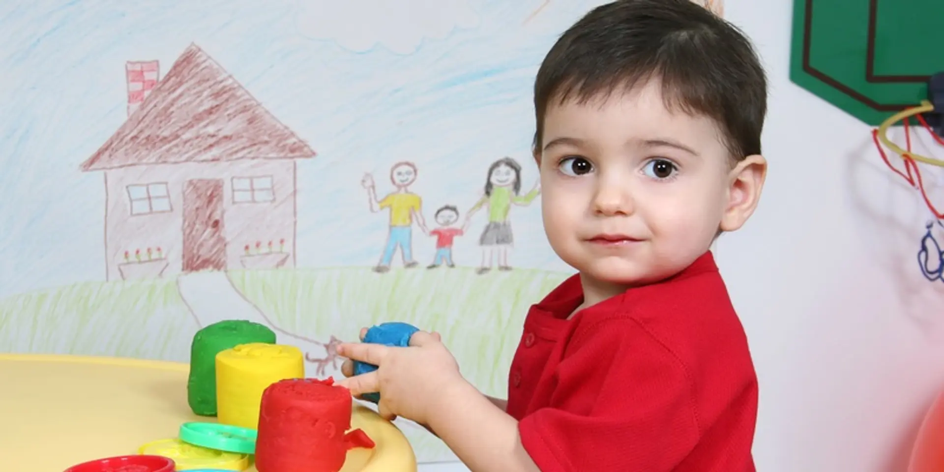 Working mothers to get more support - Ministry of Labour to make crèches mandatory in both public and private sectors