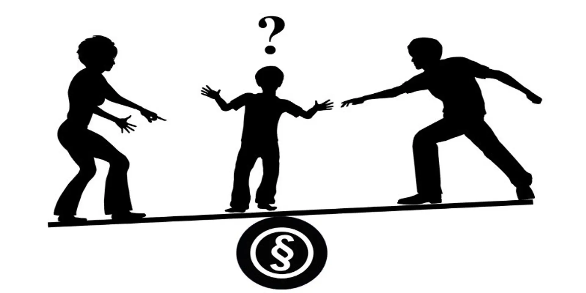 Custody rights of Indian moms (and dads) after divorce