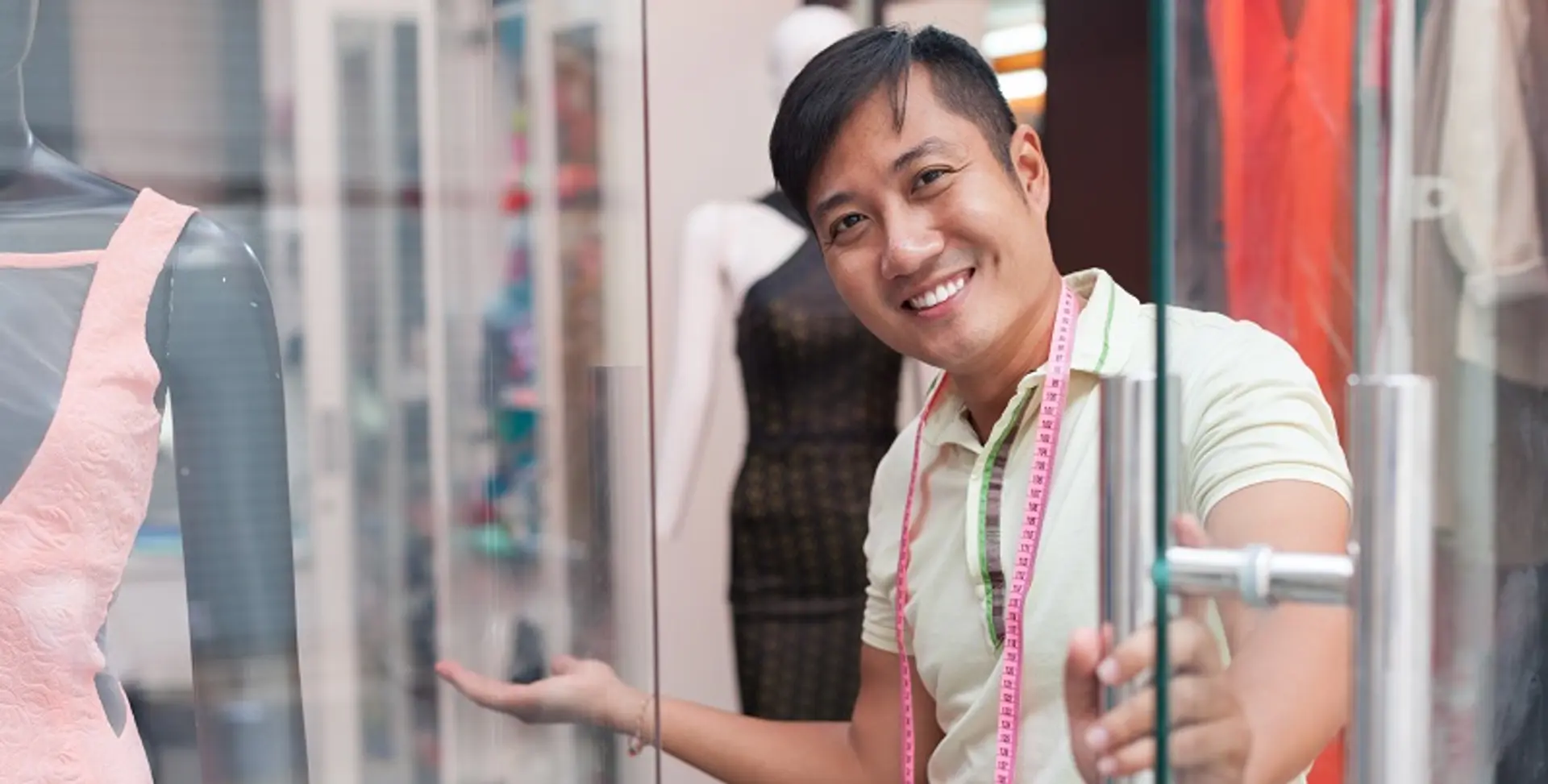 Six reasons to run a 'dhanda' before founding a startup