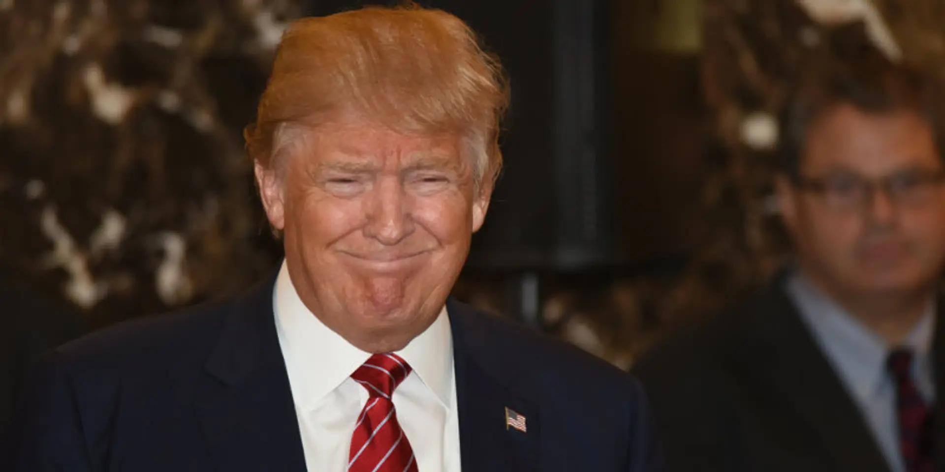 They are discussing H-1B; should you feel worried about it?