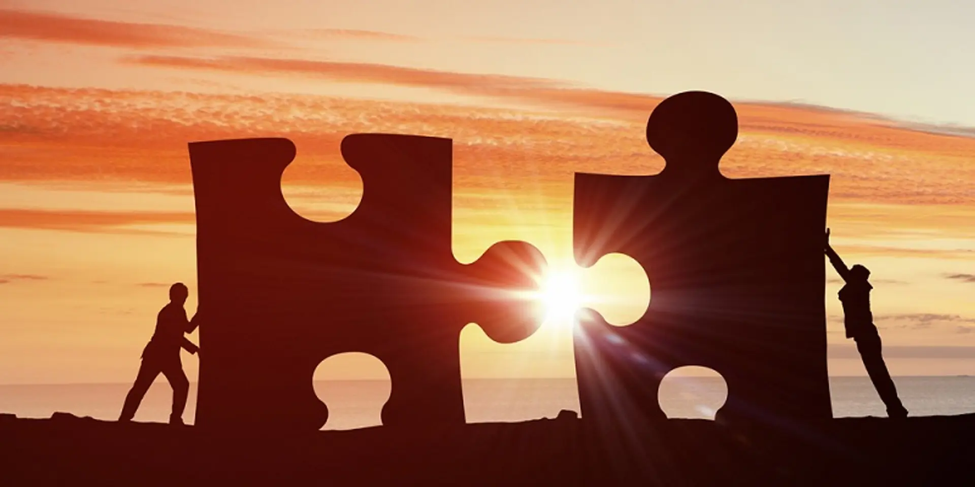 JM Financial picks up 10 percent stake in P2P startup Faircent
