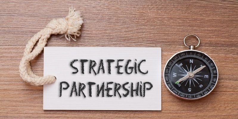GoDaddy, ShopClues announce a strategic partnership