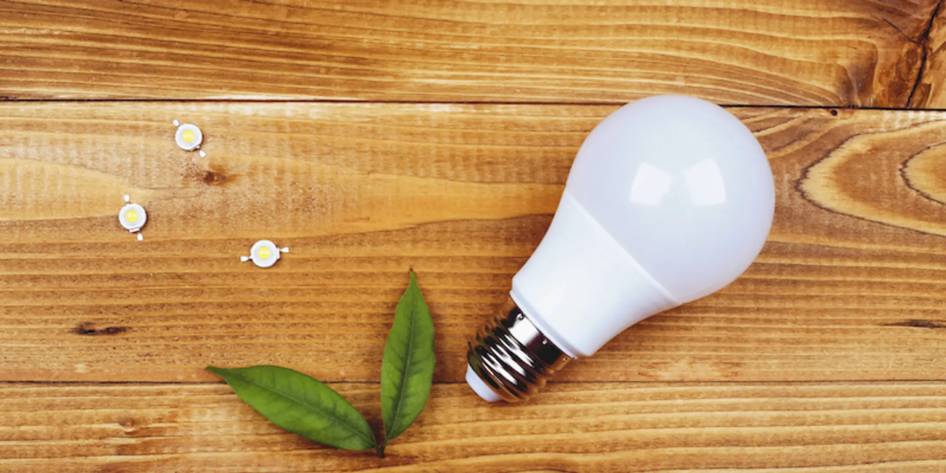 Berlin Bootcamp - Calling all startups with innovative solutions in the energy sector to apply!