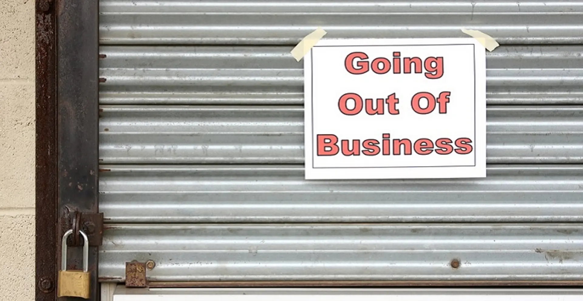 More startup shutdowns - after PepperTap, turn of ex-Housing Co-founder’s beauty startup to down shutters