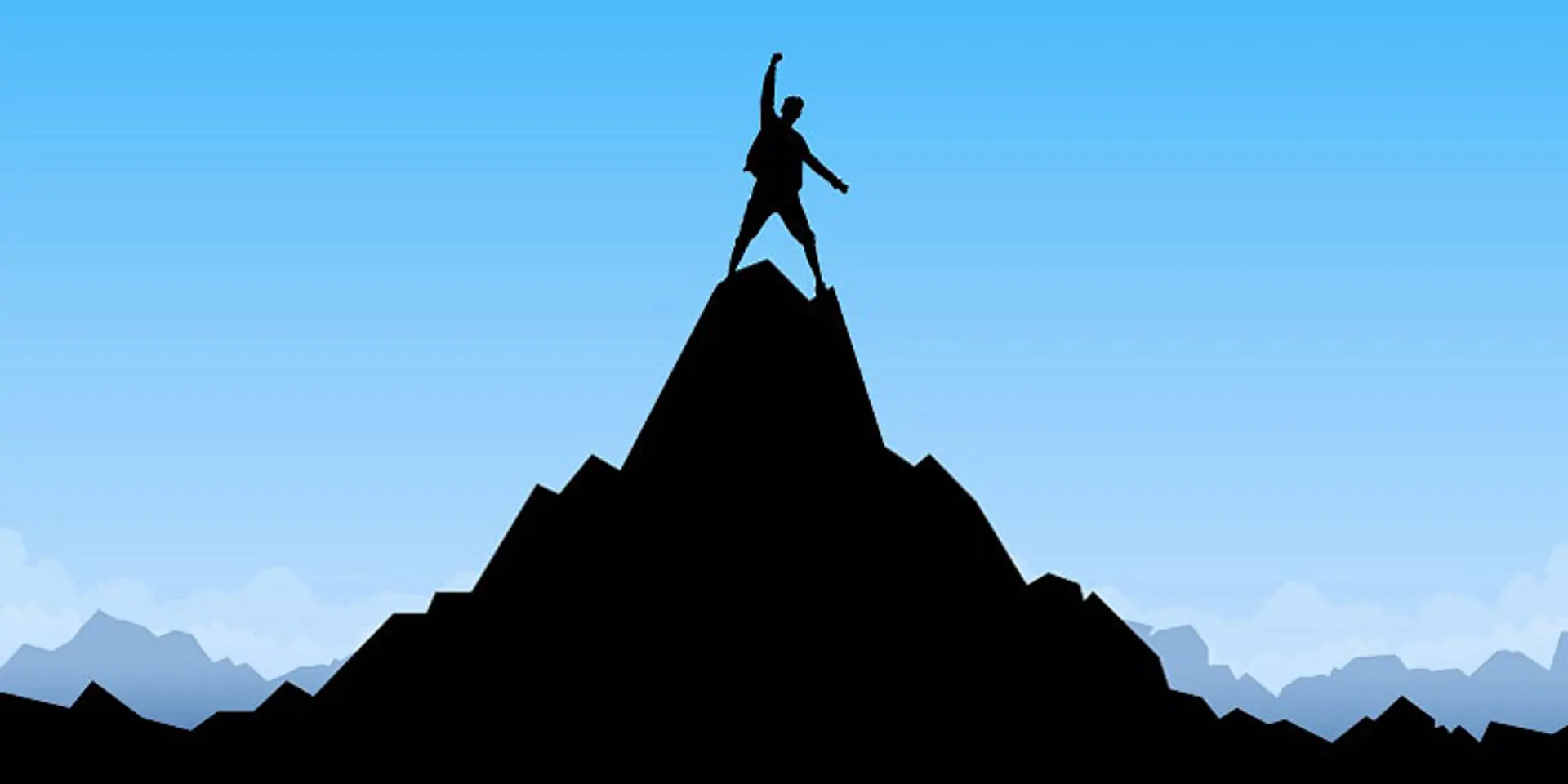 Valuation – The peak point for every startup