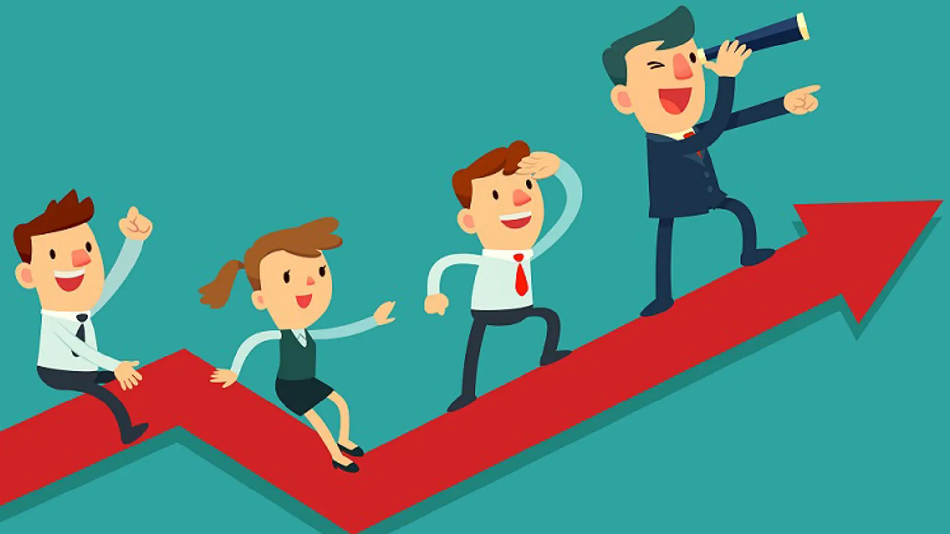 How to keep your remote team engaged and motivated