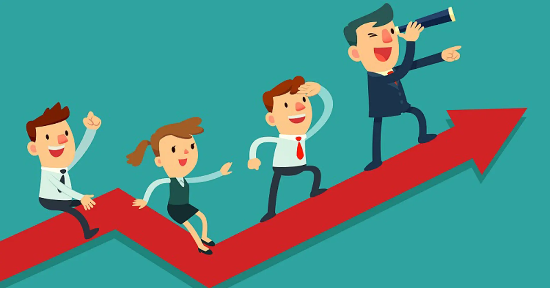 How to keep your remote team engaged and motivated
