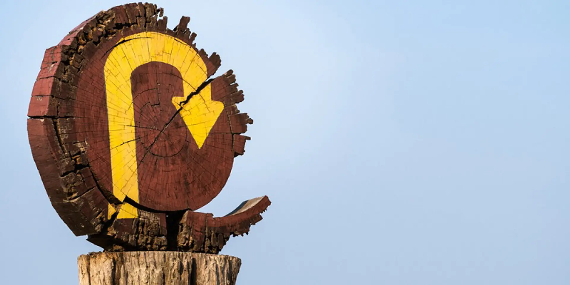 What startups can learn from Myntra’s U-turn