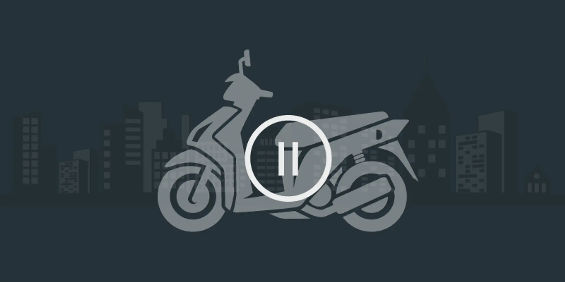 Uber 'pauses' its bike-taxi services in Bengaluru