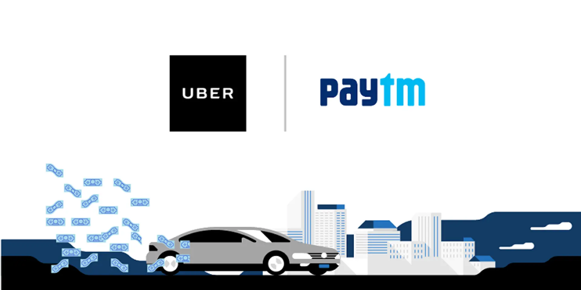 Uber gears up to launch its own payment wallet in India, despite current tie-up with Paytm