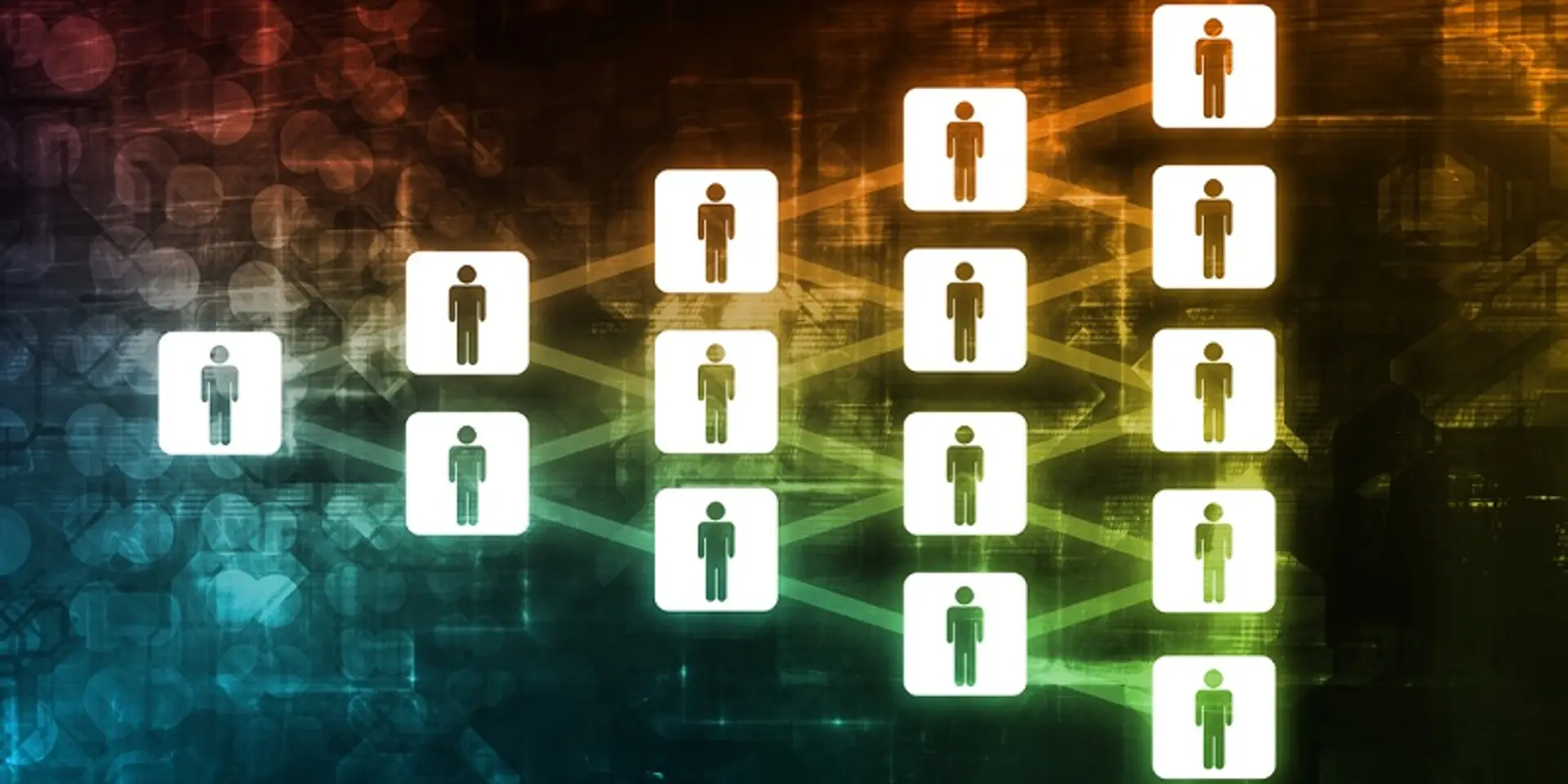 Hacking your way to initial traction - how we got around 20,000 hits on our campaign for free