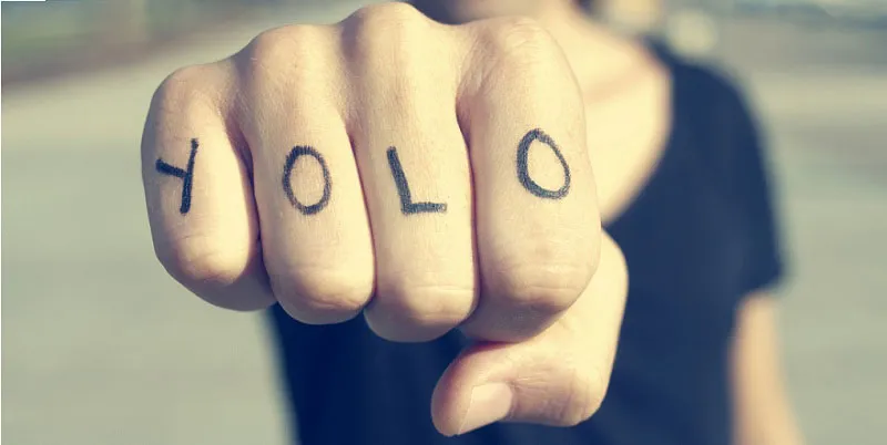 yolo-millennials-direct-marketing-yourstory