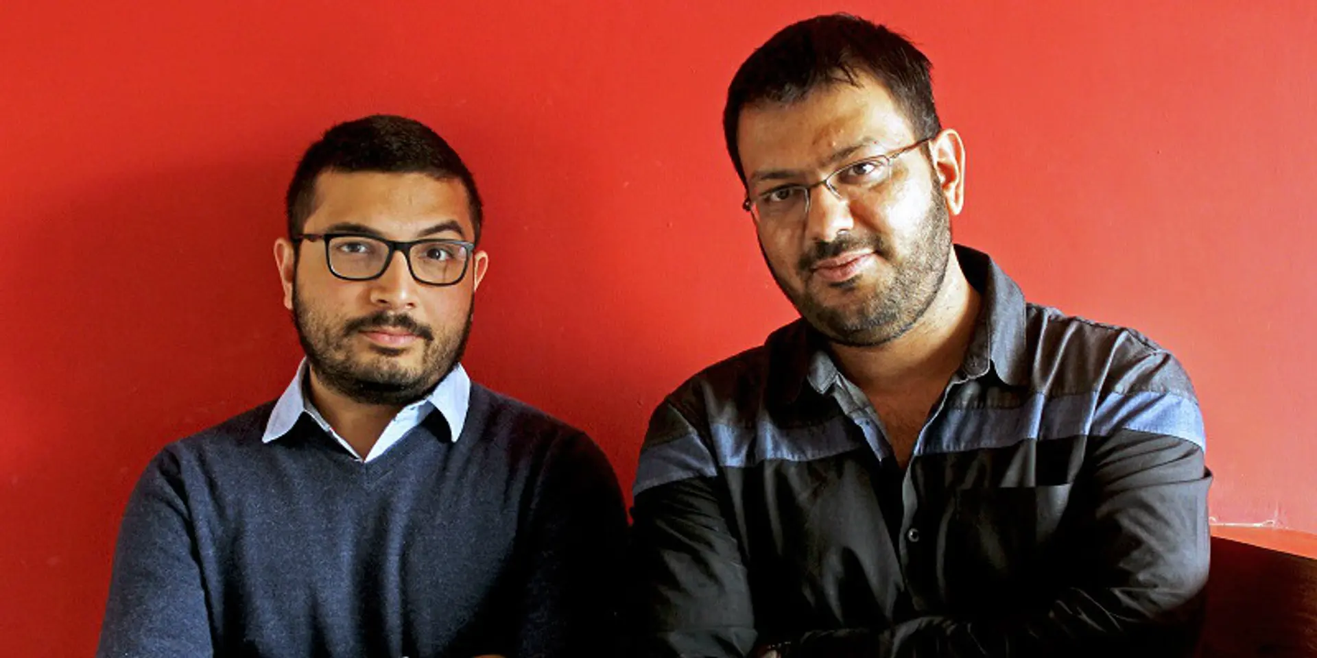 Why did food delivery platform Yumist halt operations in Bengaluru