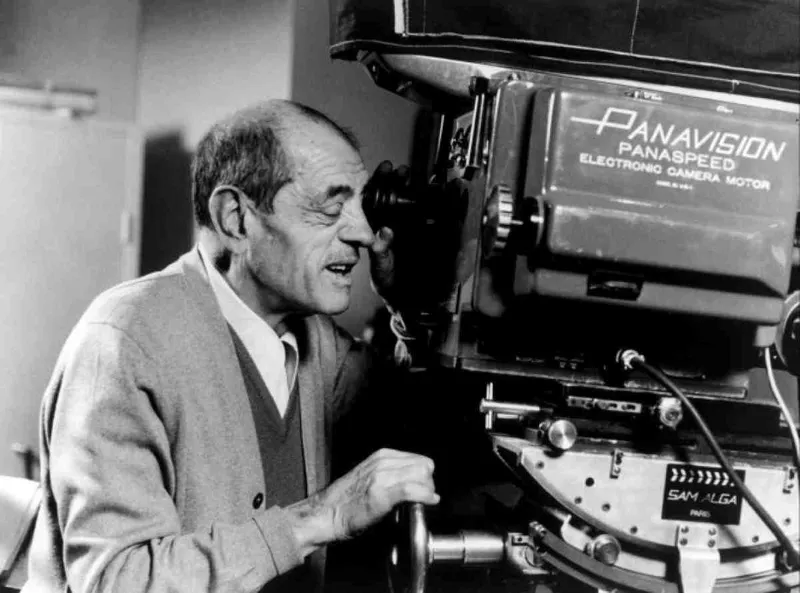 yourstory-luis-bunuel
