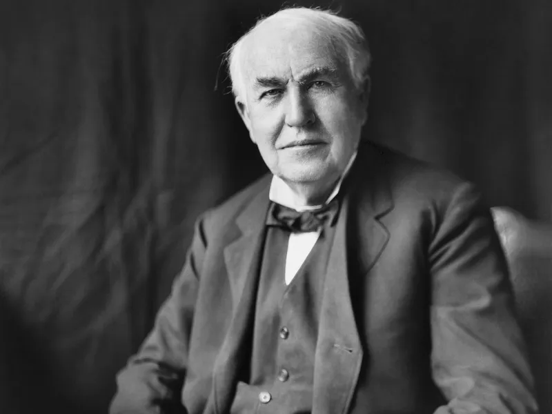 yourstory-thomas-edison