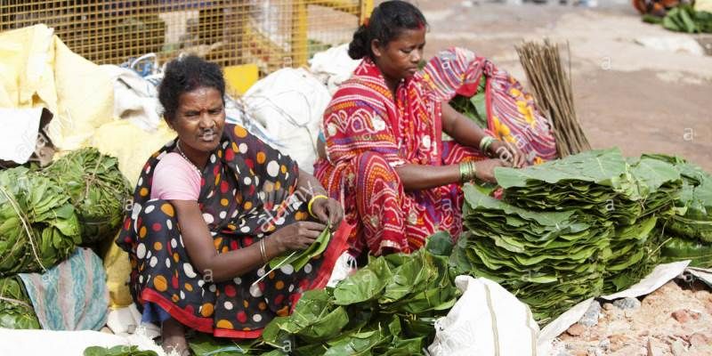 India's income will go up by 27 pc with women participation: IMF