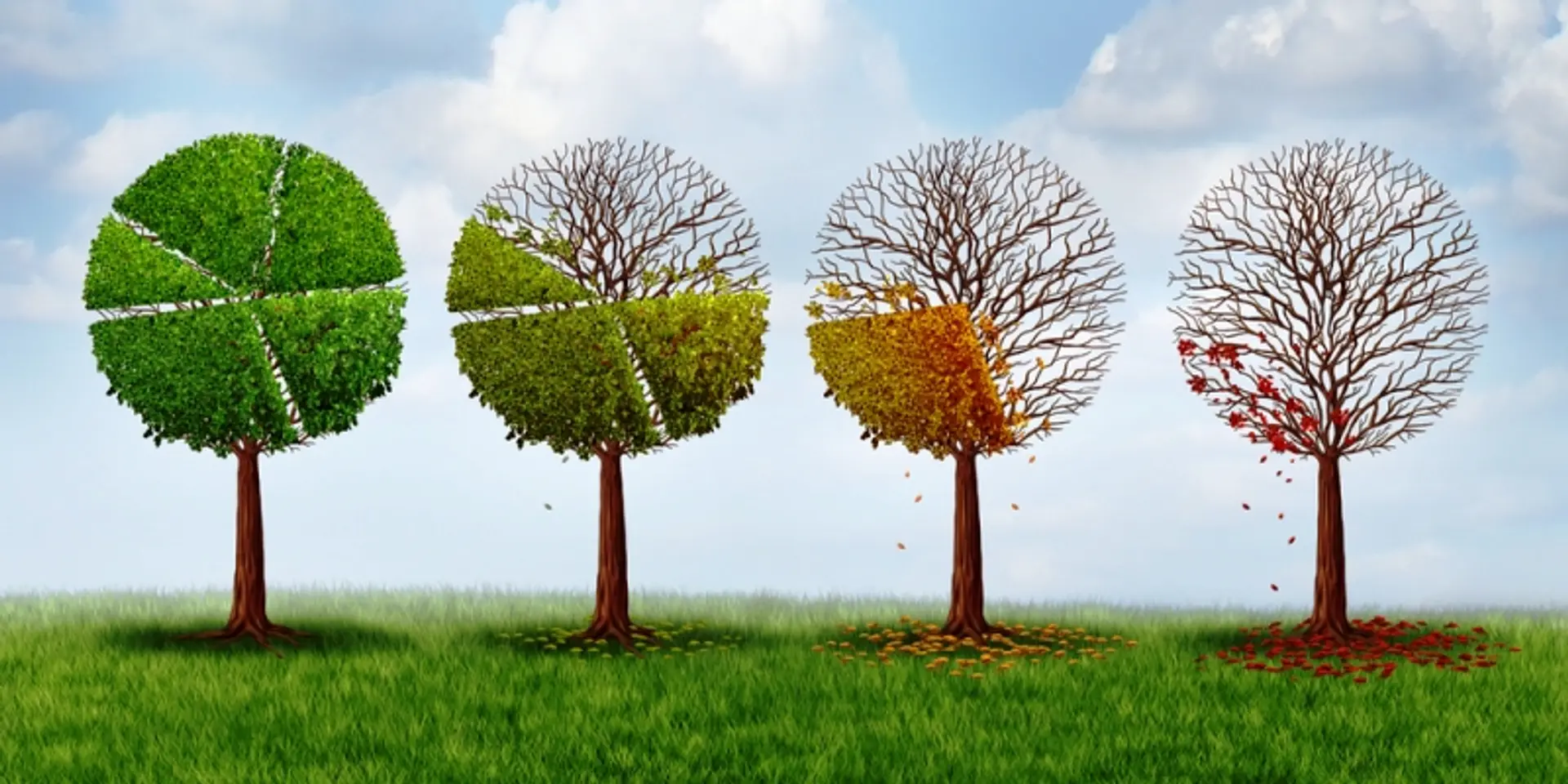 How businesses in India are already supporting climate action and the Sustainable Development Goals