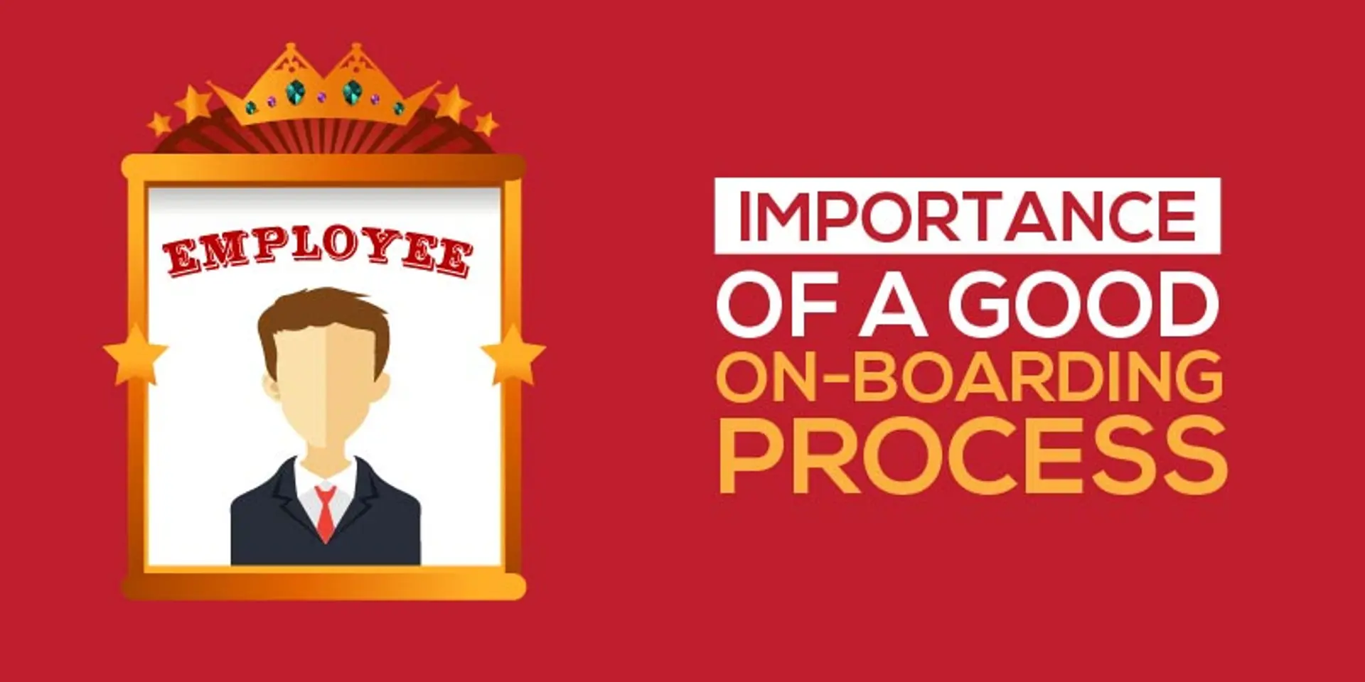 How to build a sound onboarding process for your startup