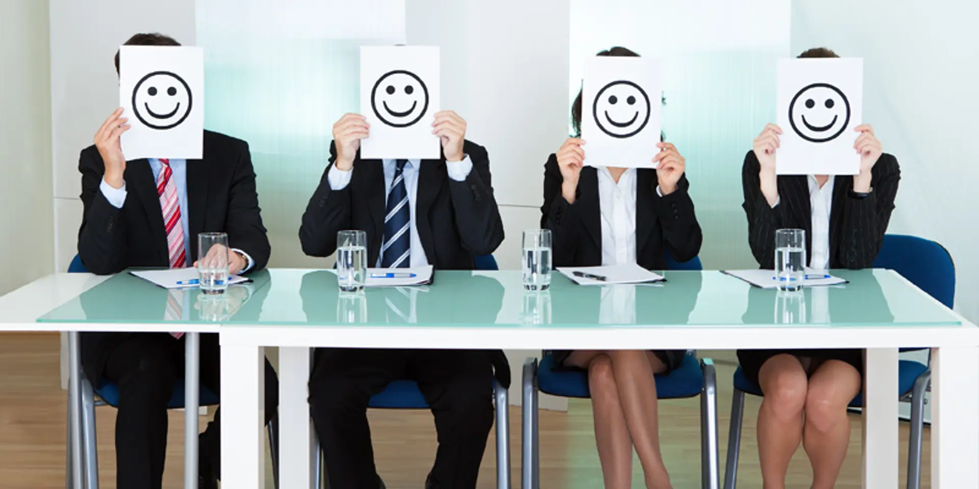 A pay-raise/bonus is not the only way to reward your employees. Here are others.