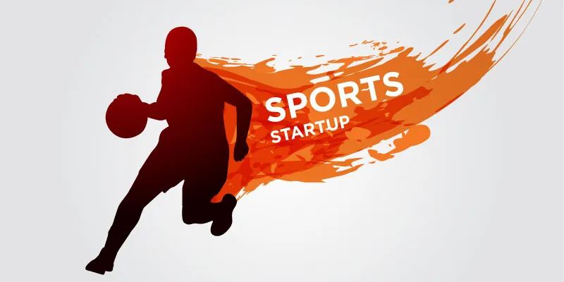 Why-you-should-be-investing-in-sports-startups