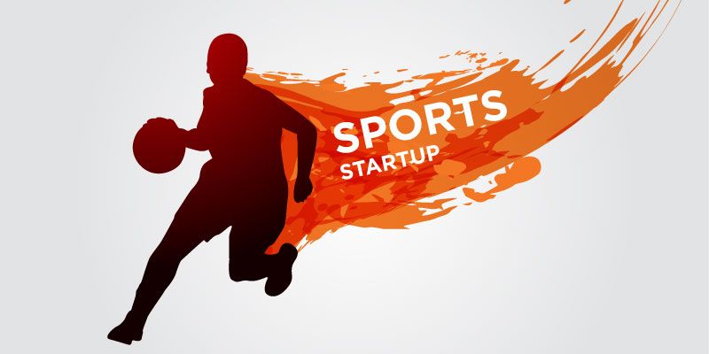 Why you should be investing in sports startups