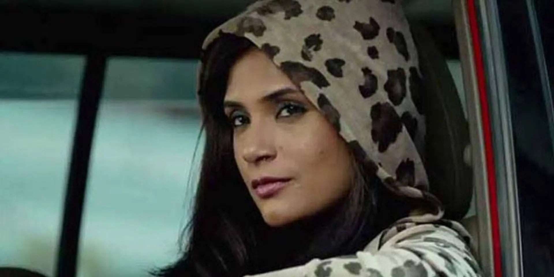 “Be comfortable with who you are” - Richa Chadha’s rendezvous with Bollywood and Life