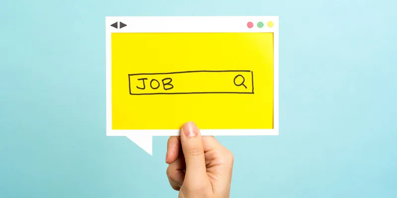 13_job-hunt-01