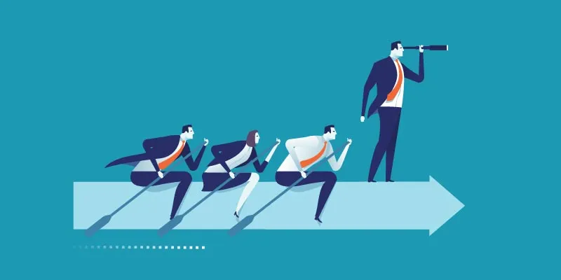 14_Leadership