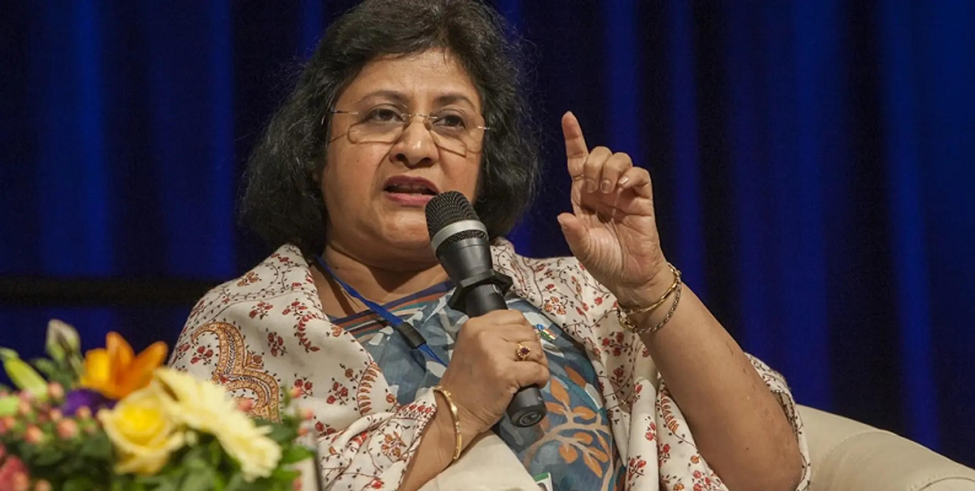 SBI launches INTOUCH, digital village initiatives in Nepal