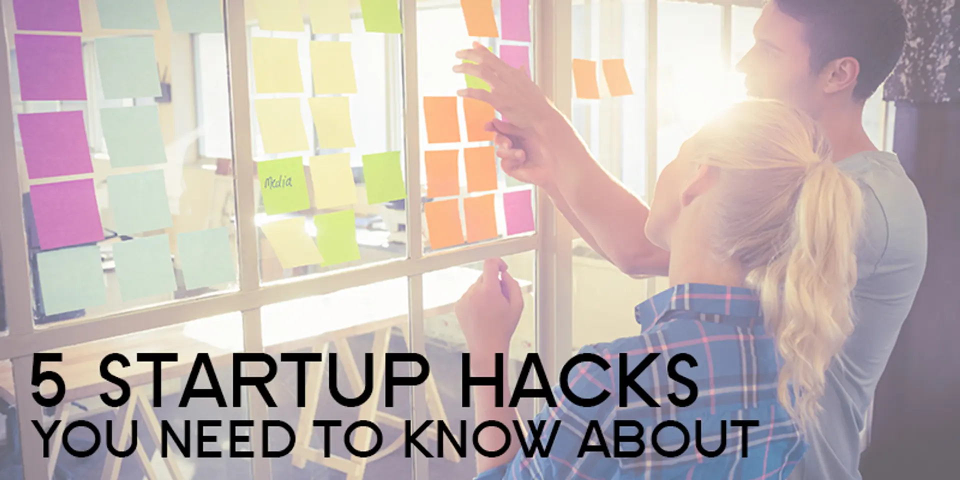 5 tips to help you prevent employee turnover in your startup