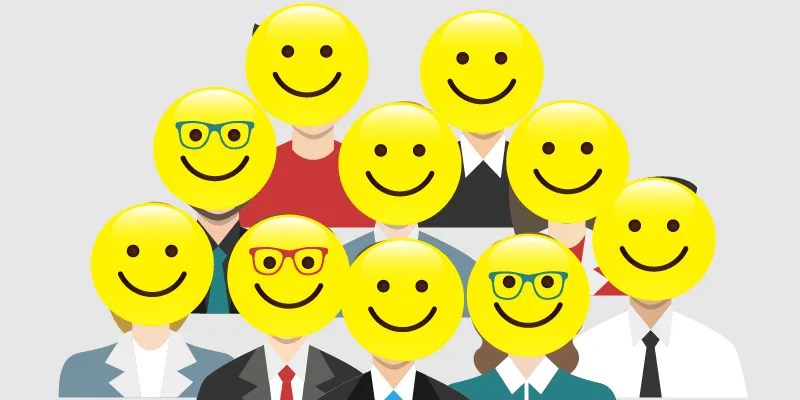 46_Happy employees-01