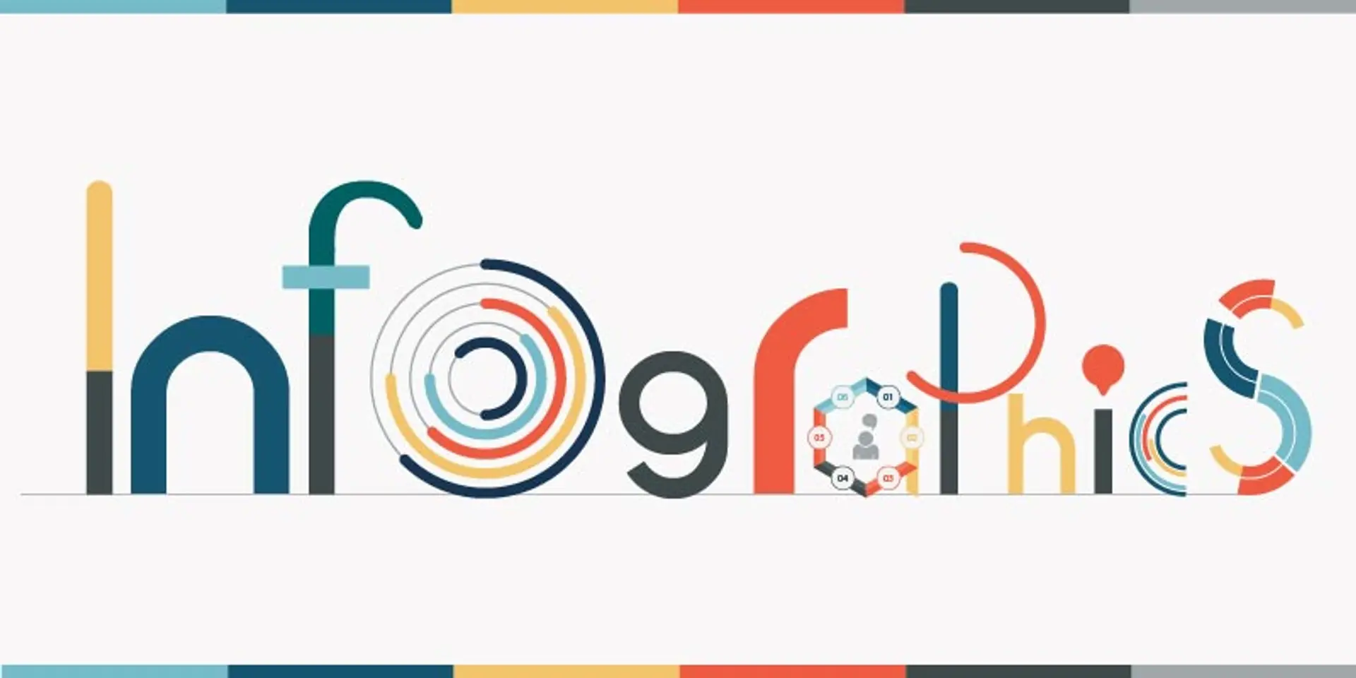 7 awesome reasons to use infographics