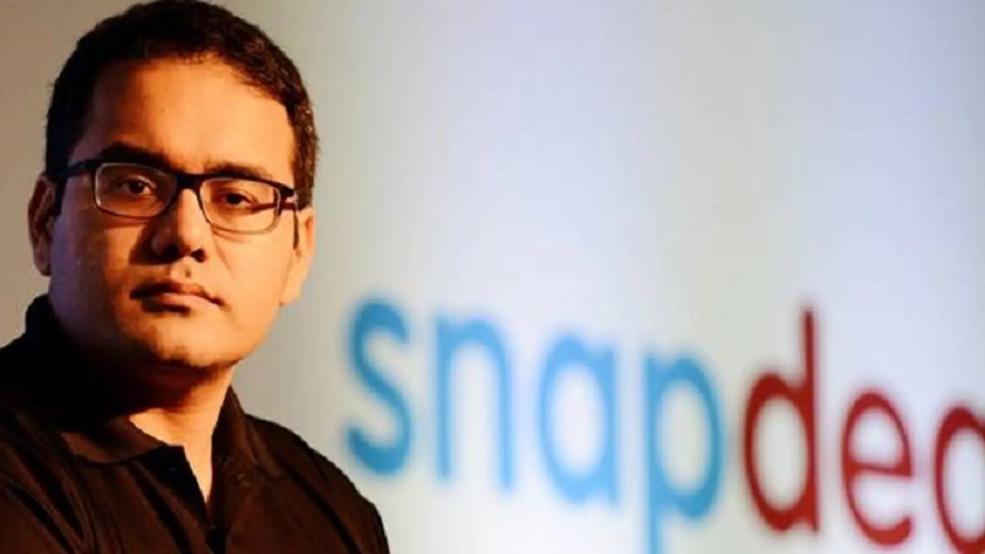 Snapdeal to wind up Exclusively.com, will bring the company's catalogue onto its own platform