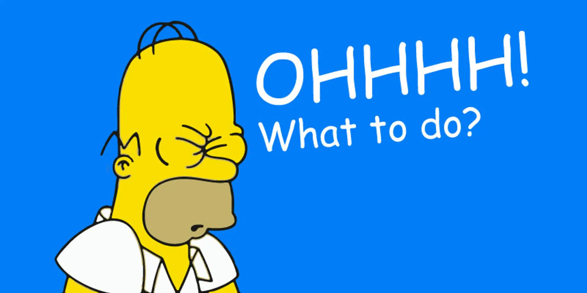 6 things every entrepreneur must do after waking up