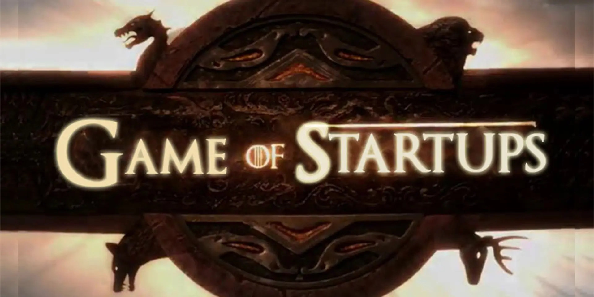 Fiction comes from reality, here is how GoT is actually a reality