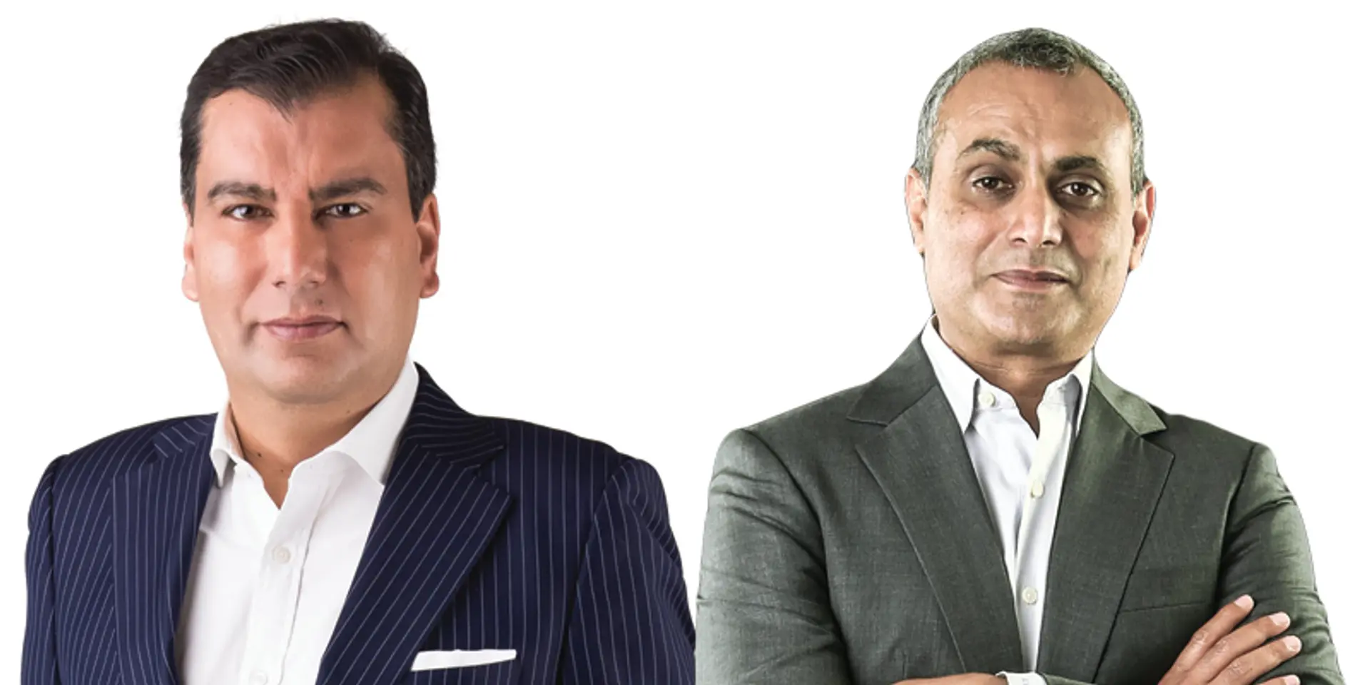 Quadria Capital founders launch Rs 65 cr HealthQuad to invest in healthcare startups