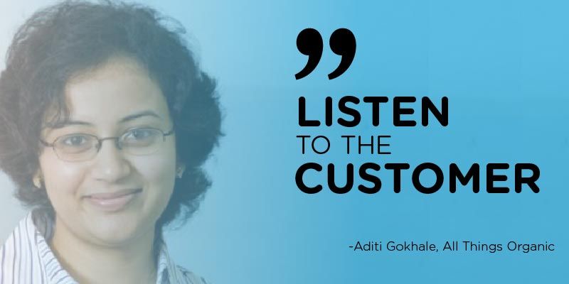 ‘Listen to the customer’ – 25 quotes from Indian startup journeys