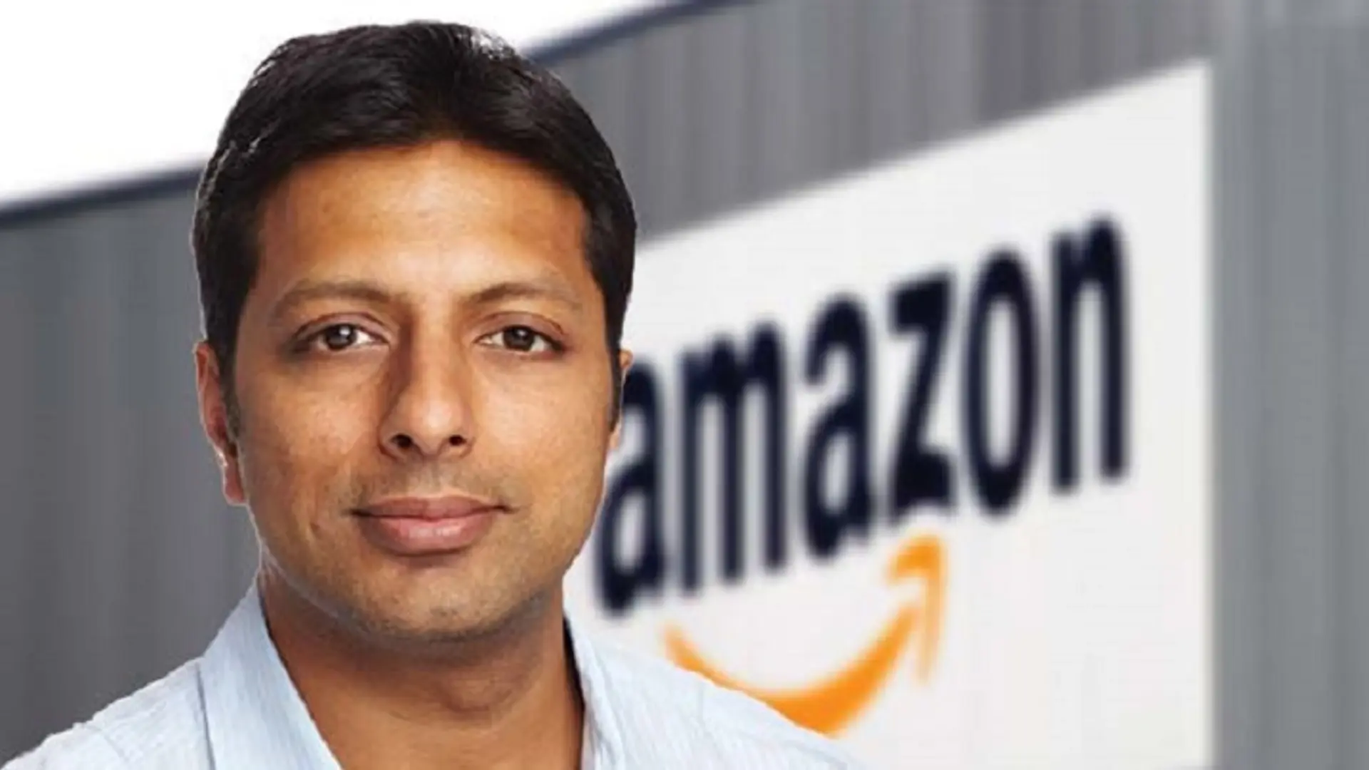 Amazon India gets a new CMO, OnePlus’s marketing head joins Razorpay and BlueStone rejigs its leadership- the HR Roundup is here