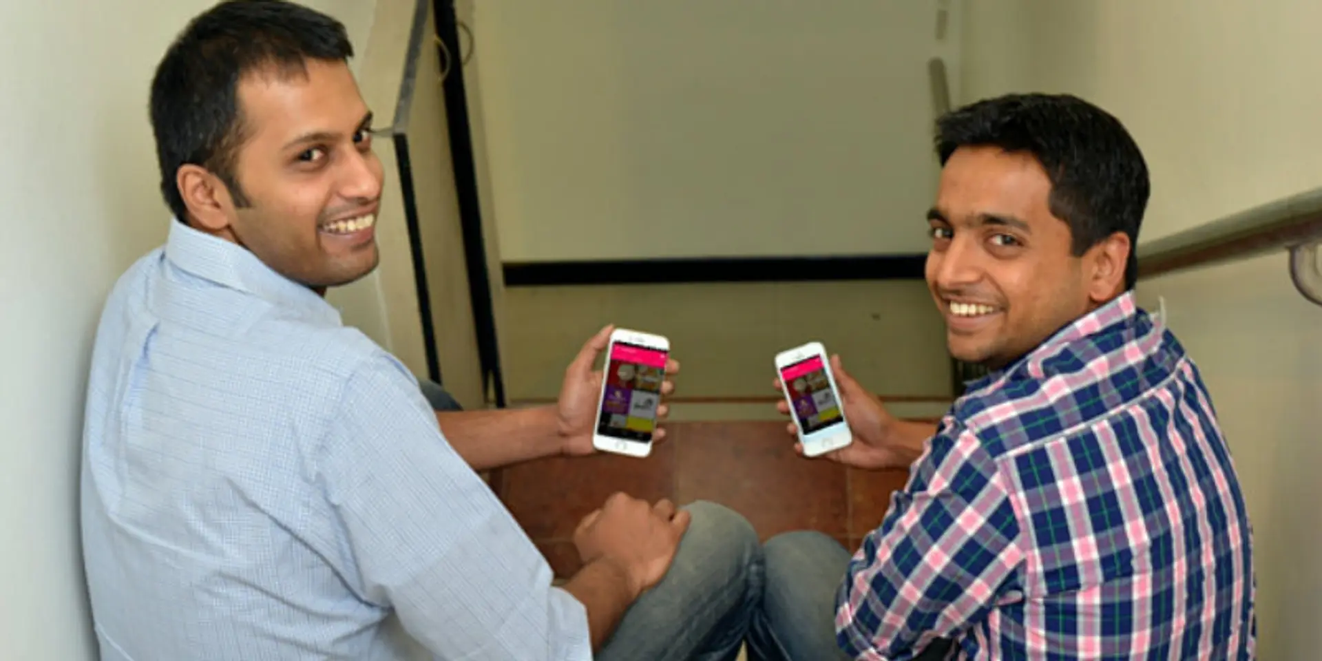 Video discovery platform PressPlay TV raises funding from SD Ventures