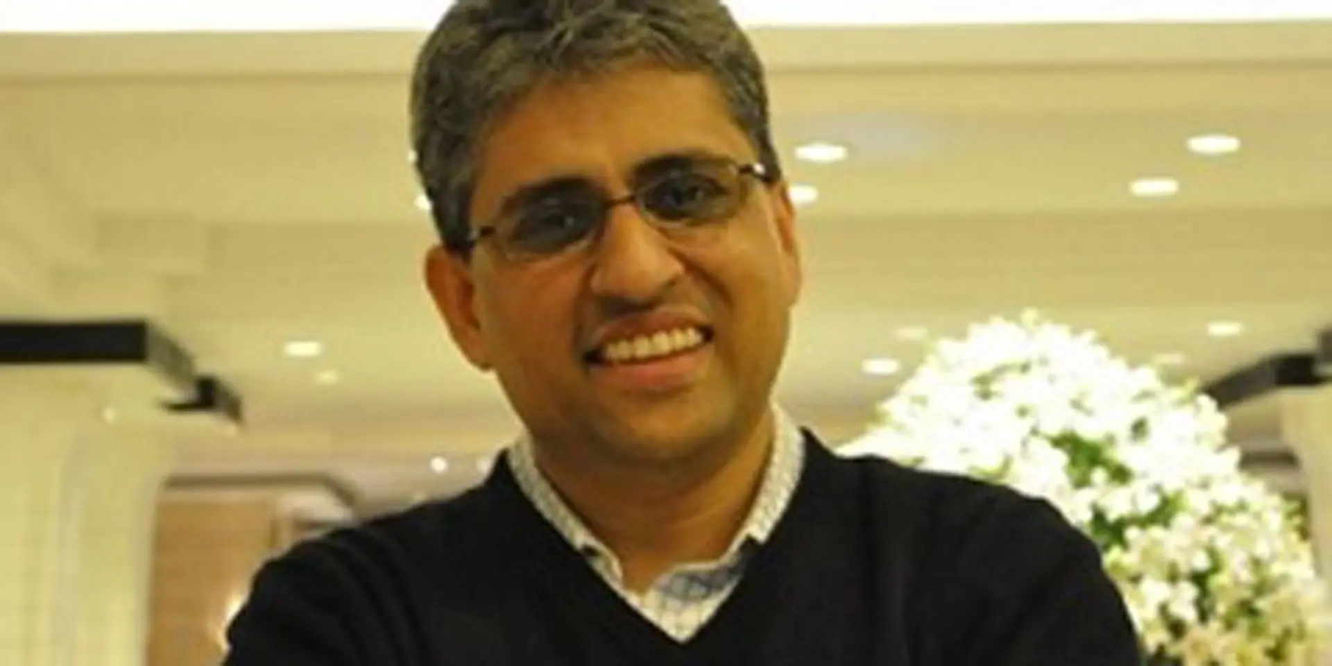 ‘We will help founders build their startups and chase their dreams’ - Anupendra Sharma, Co-founder, Startup Leadership Programme