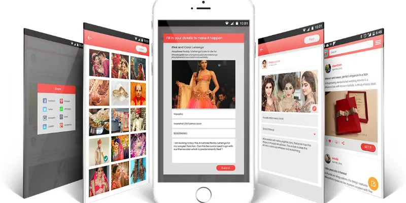 AppilyEver App