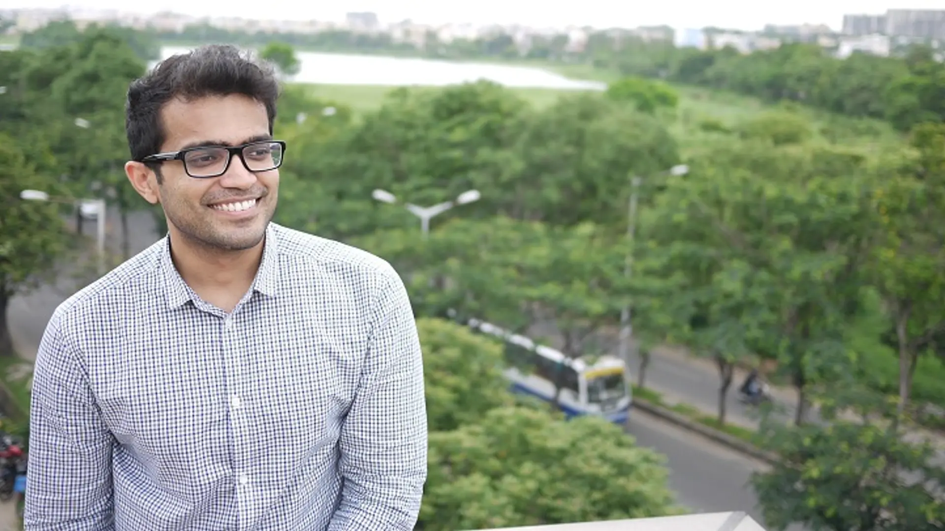 ClearTax rebrands itself as Clear