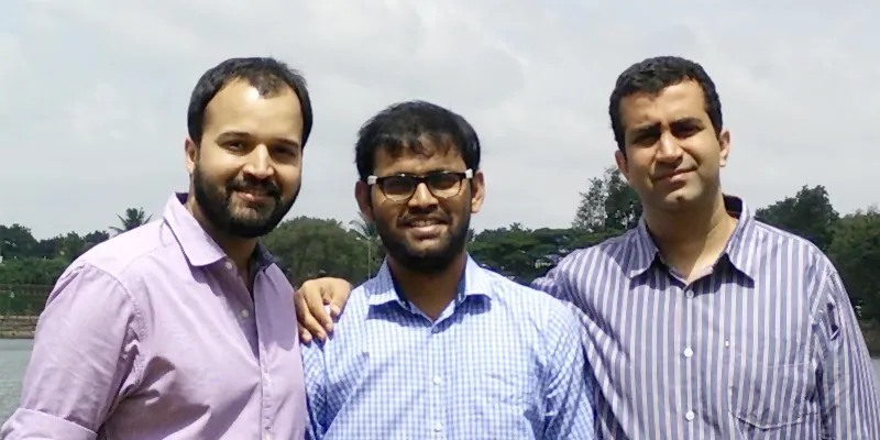 founders-cashkumar-yourstory